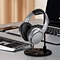 bluetooth headphones
